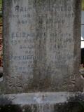 image of grave number 219797